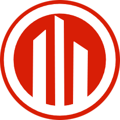 林州印刷包装有限公司 