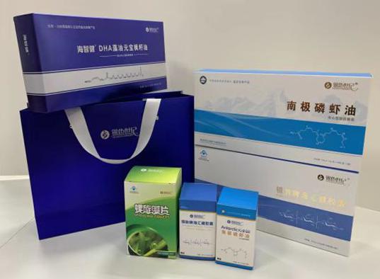 林州包装盒定制